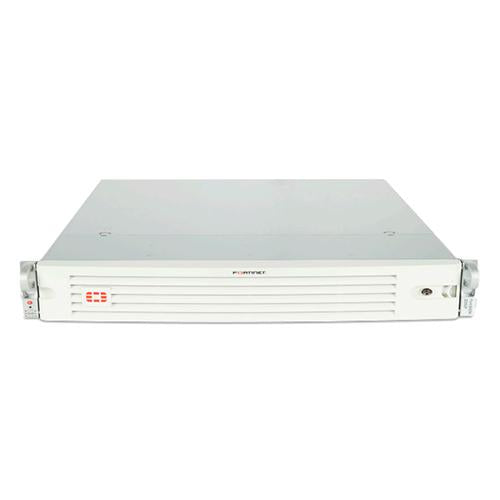 Fortinet FSM-2000F Security Appliance