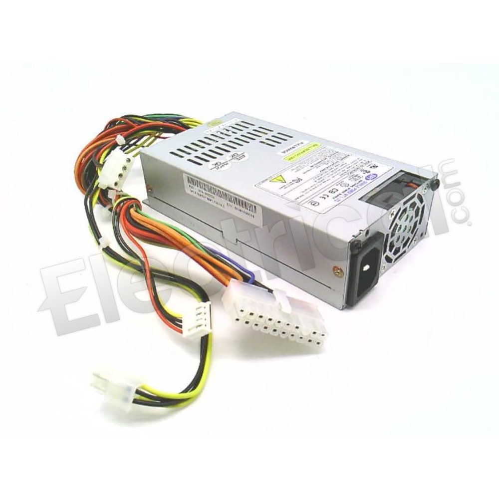 Fsp Group Power Supply FSP180-50PLA