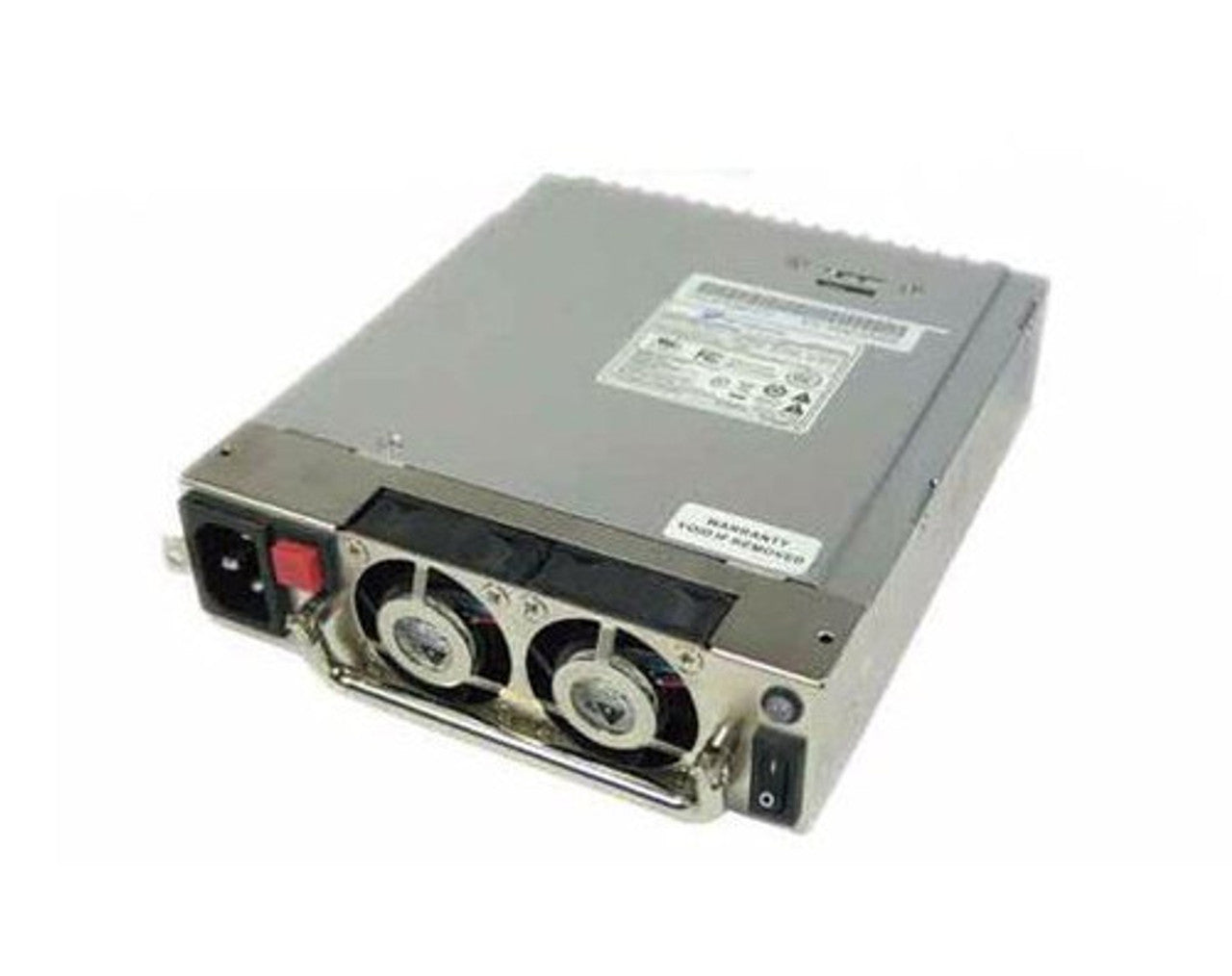 FSP350-60EVML | FSP | 350-Watt Power Supply