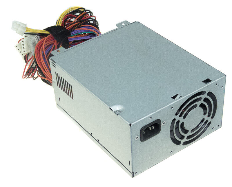 FUJITSU S26113-E470-V50 Fonte - aloinfousa.com