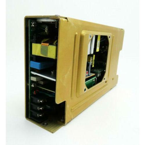 Fonte Astec LPQ253CF LPQ-253-CF DC 120-300V 3.4A power supply without fan-Distressed- show original title - MFerraz Tecnologia