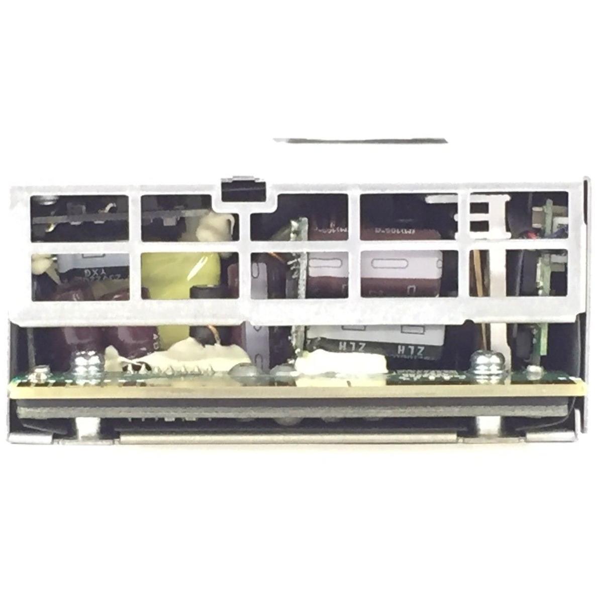 Fonte Delta Electronics DPS-700LB D 750W Autoranging Power Supply-FoxTI