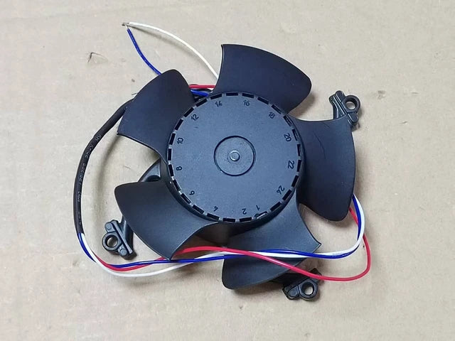 For DV4114/2NR 24V 850MA 20.5W Cooling Fan