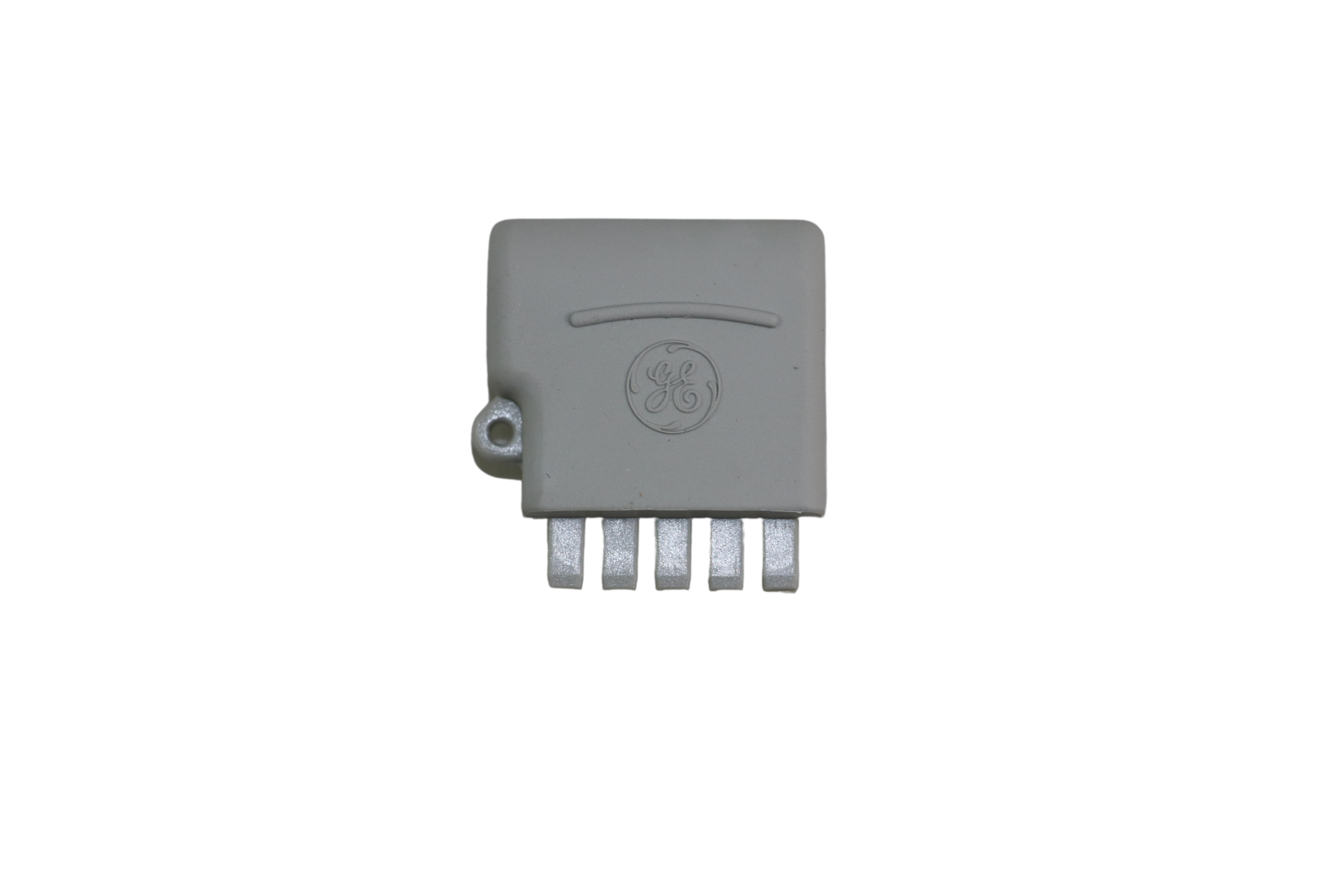 GE Multi-Link ECG Converter (414371-001, 2106403-003)