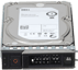 Dell 4TB 7.2K 6Gbps SATA 3.5 HDD (400-ATKN)