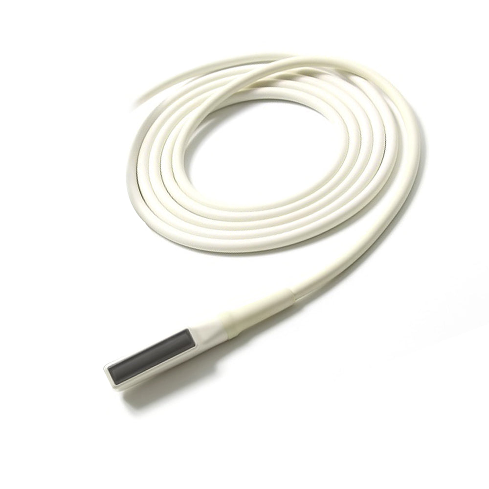 GE i739 Specialty Transducer