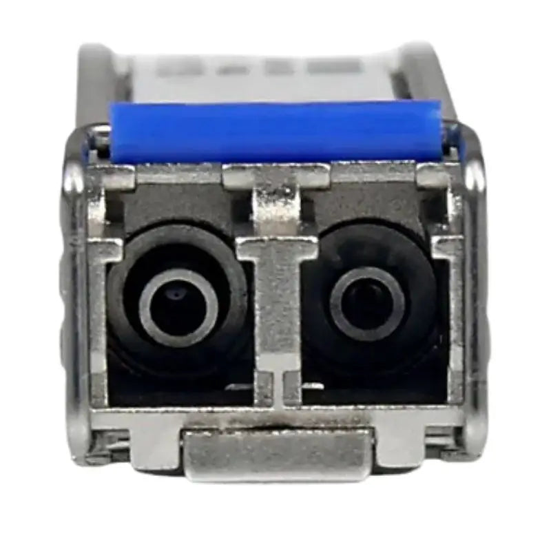 GLC-LH-SM Cisco 1 GBPS Transceiver Module