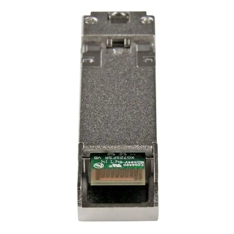 GLC-LH-SM Cisco Mini GBIC Transceiver Module