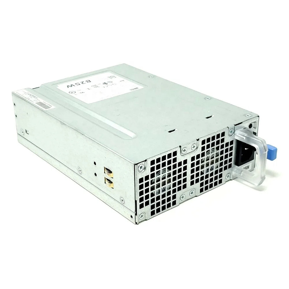 CVMY8 PSU 825W Switching Power Supply D825EF-00 for Dell Precision T5610 T5600 Workstation