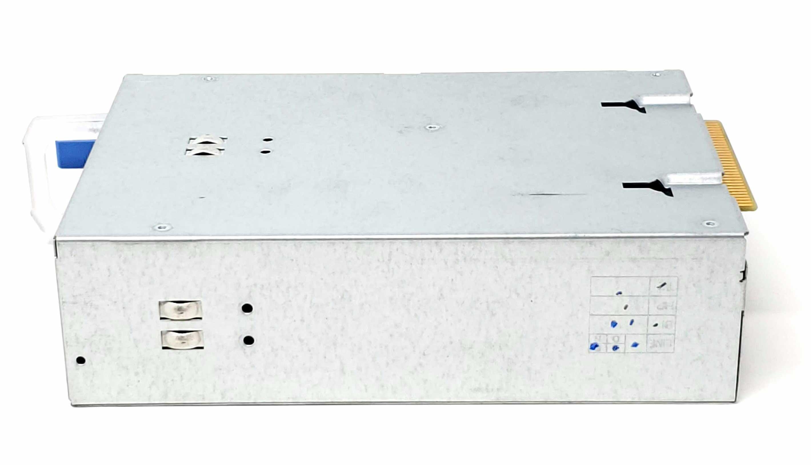 Dell DPS-1300EB A 1300W Hot-Plug Power Supply for Precision T7600 Workstation