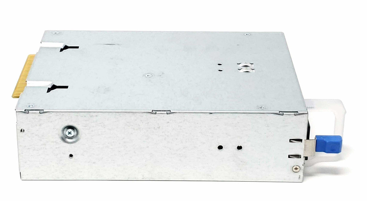 DPS-1300EB A - 1300W Power Supply for Precision T7600