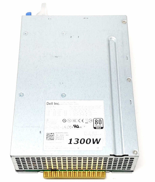 H1300EF-02 - 1300W Power Supply for Precision T7910