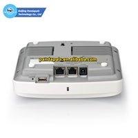Original New Ruckus R550 ap 901-R550-WW00 Wi-Fi 6 wireless access point