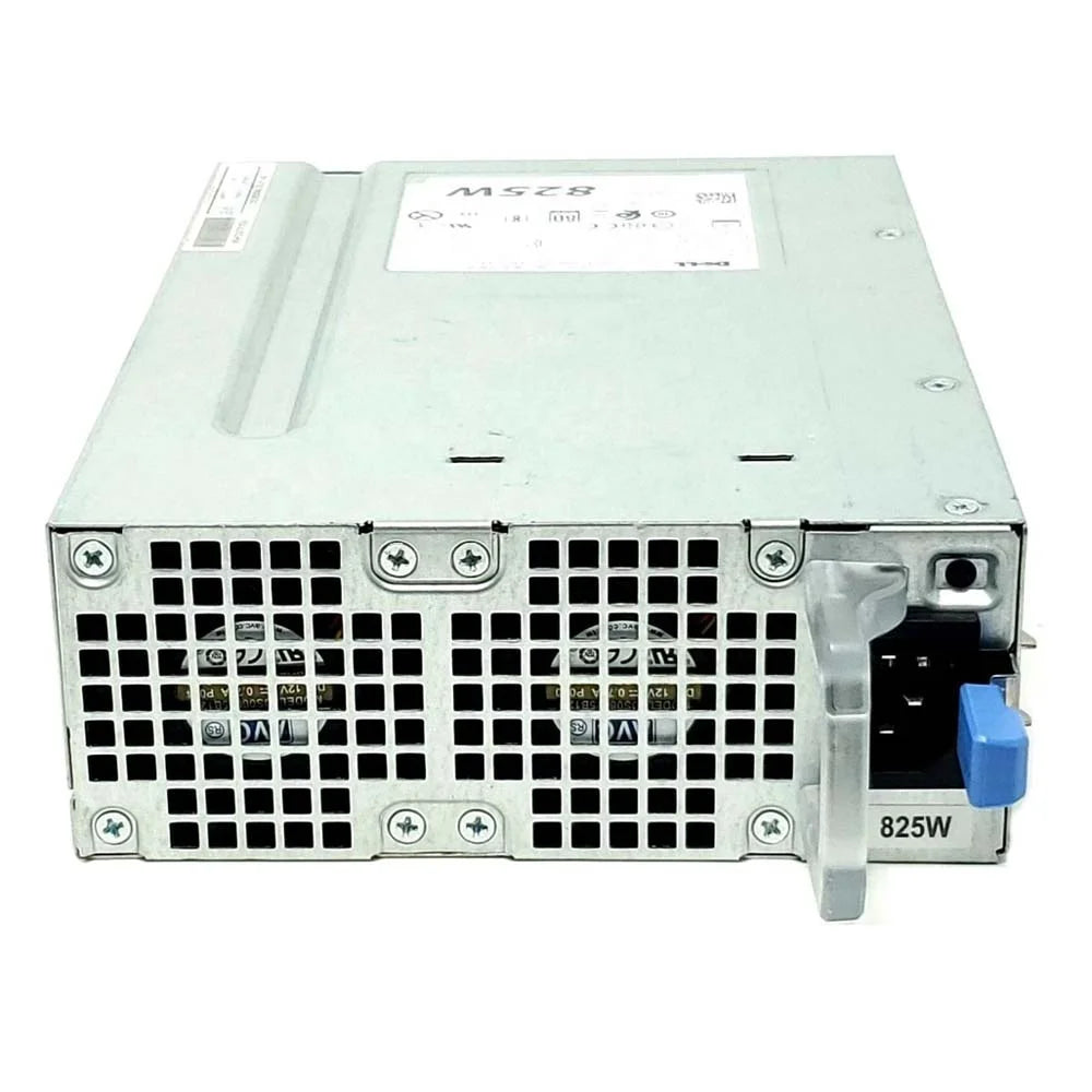 CVMY8 PSU 825W Switching Power Supply D825EF-00 for Dell Precision T5610 T5600 Workstation