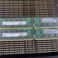 16GB/32GB/64GB/128GB DDR4 ECC 2933MHz 3200MHz for Ddr4 Server Memory
