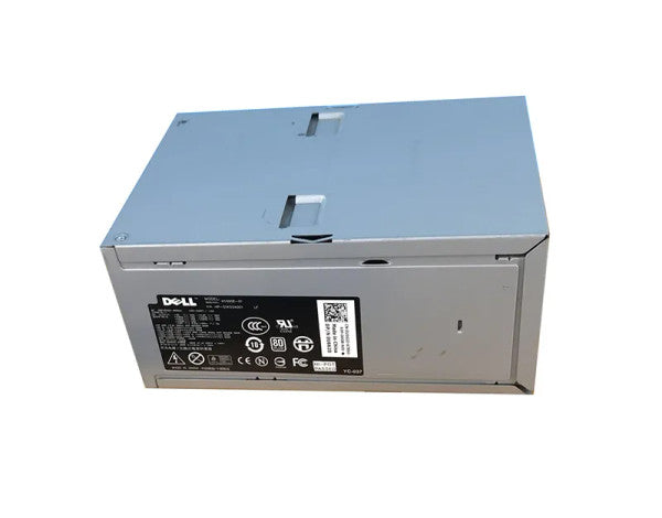 Dell 1000W Power Supply for Alienware Area-51 ALX, compatible with HP servers