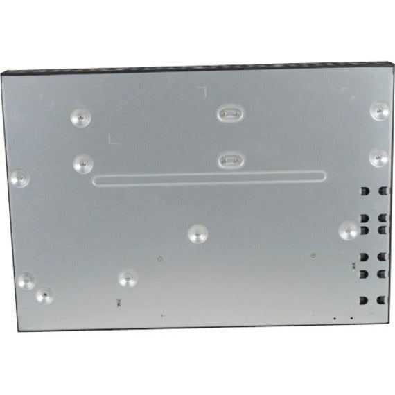 HPE Aruba 2930F 24G PoE+ 4SFP+ Switch JL255A#ABB