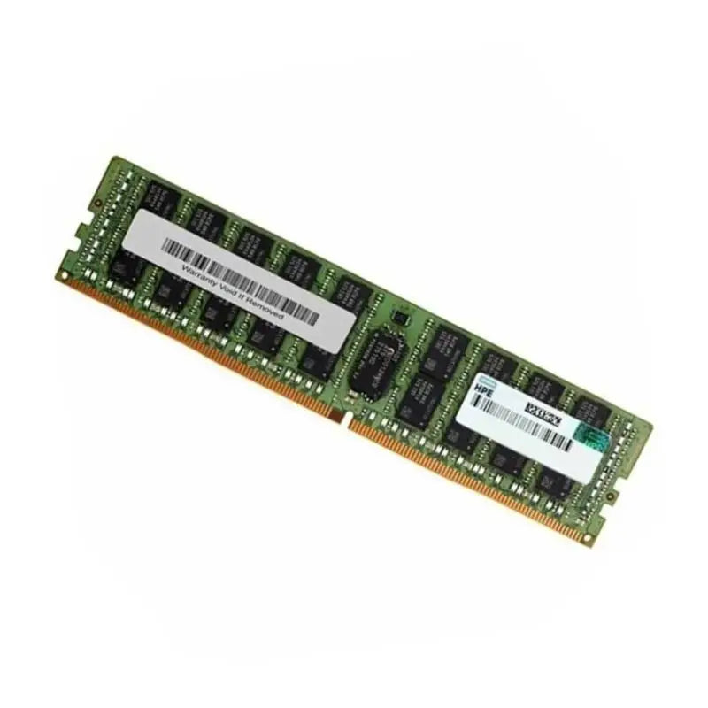 P18453-B21 HPE 64GB 2rx4 2933Mhz Pc4-23400 Ecc DDR4 Ram
