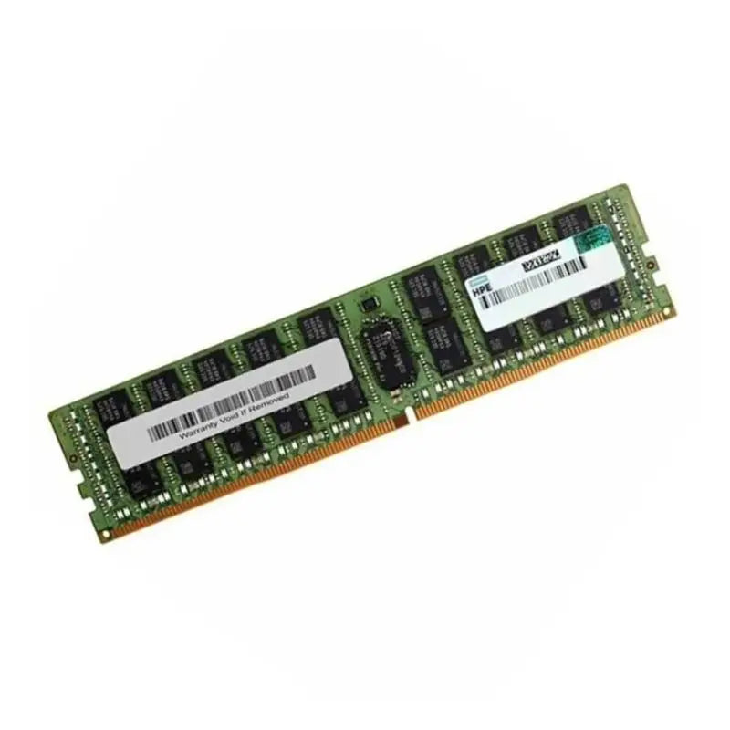 P18453-B21 HPE 64GB 2rx4 2933Mhz Pc4-23400 Ecc DDR4 Ram