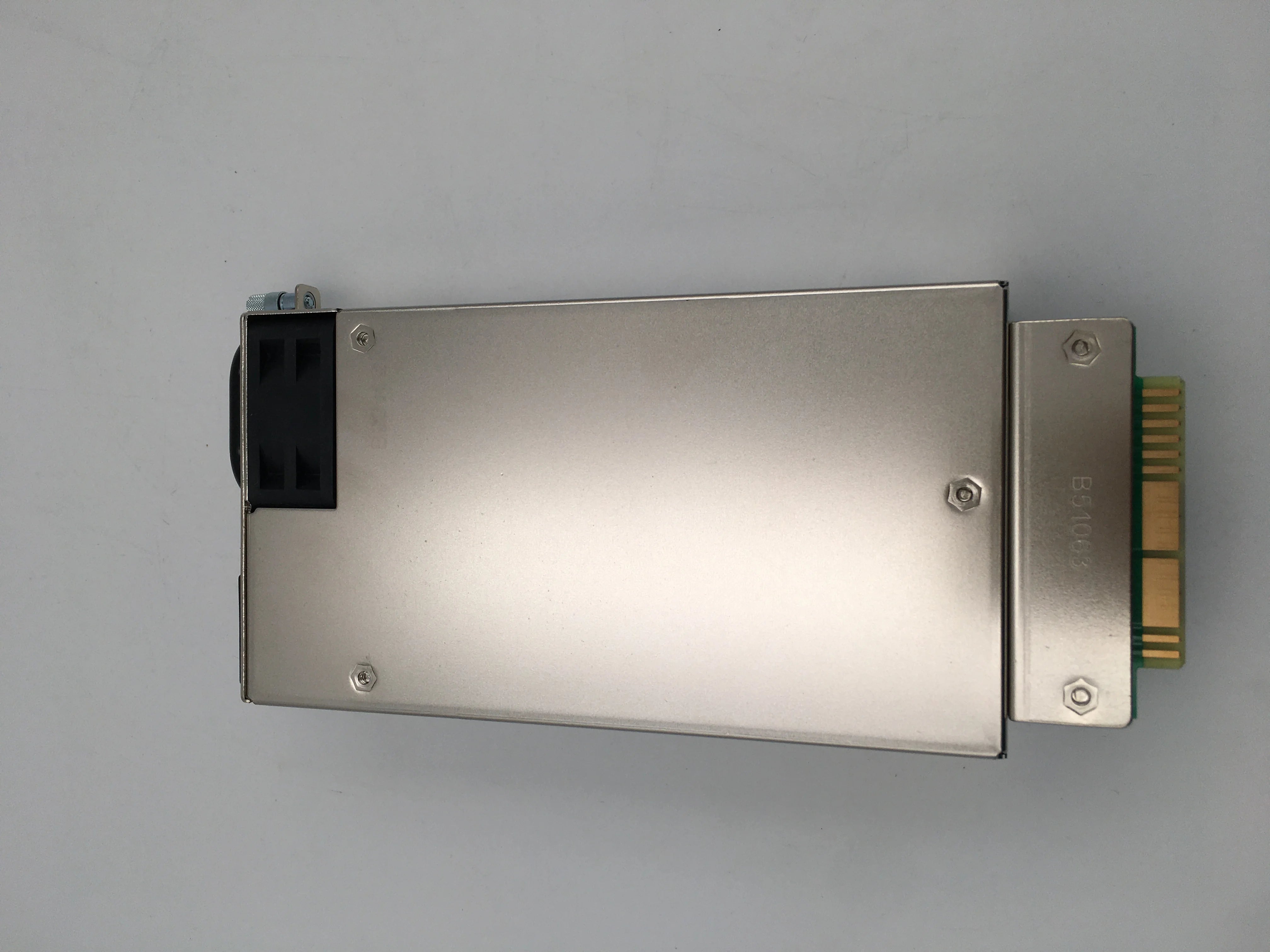 For Original P1S-2400V-R 400W Server Redundant Module Power Supply Fully Tested