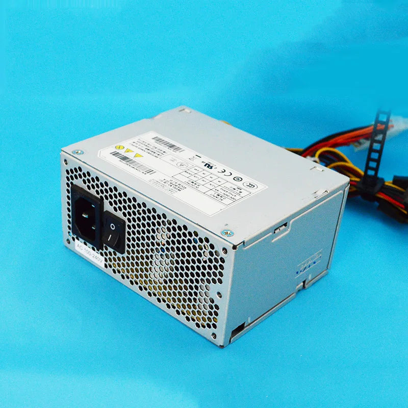 Original DPS-80PB-10 a for Haikang DVR 7916he-e4-7932hw-e4-7916n 60W Power Supply