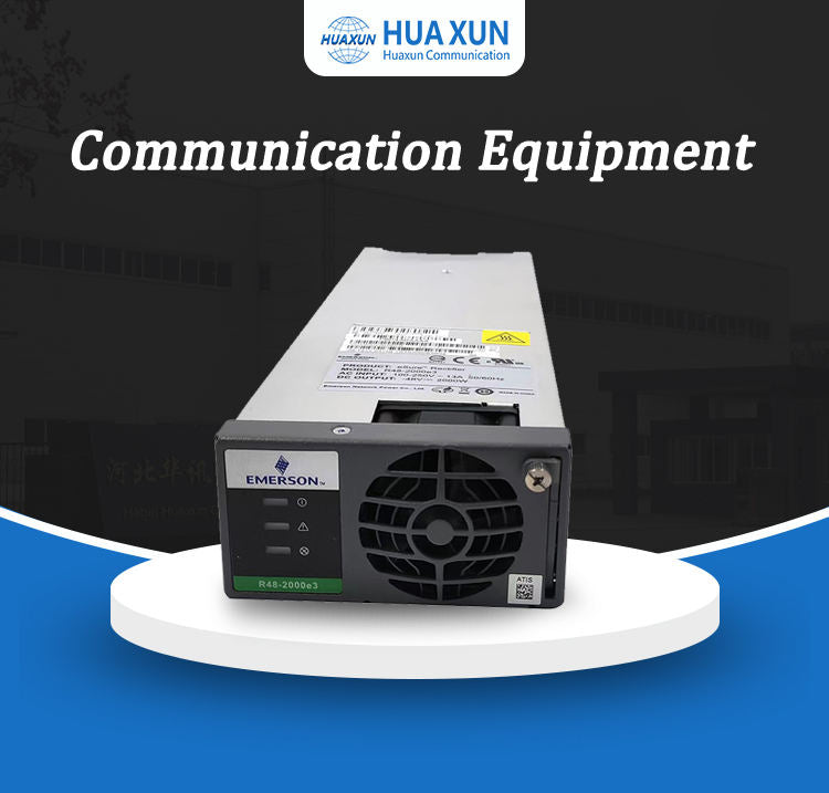 Flatpack2 rectifier module 48 - aloinfousa.com