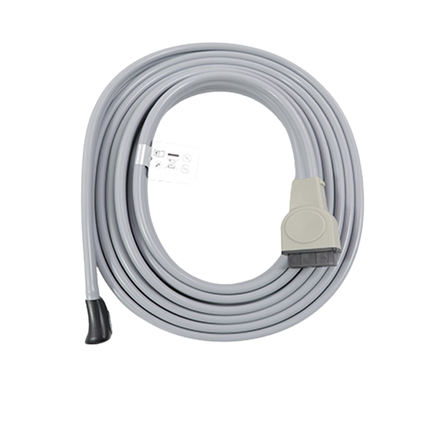 GE Dinaclick NIBP Hose 2058203-002