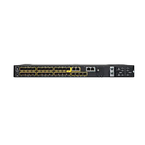 Cisco IE-9310-26S2C-A Switch