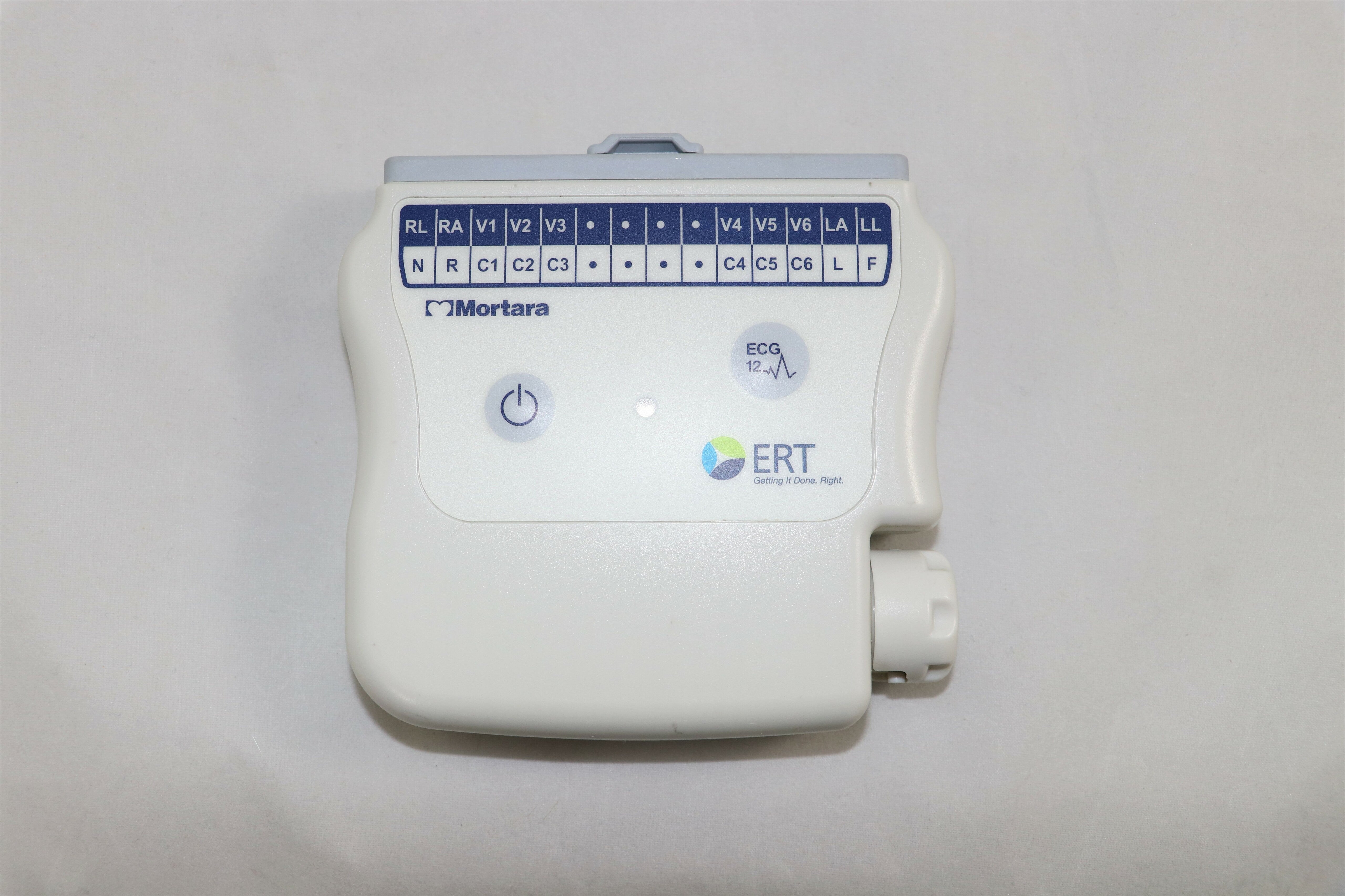 Mortara WAM-PC 30012-020-50