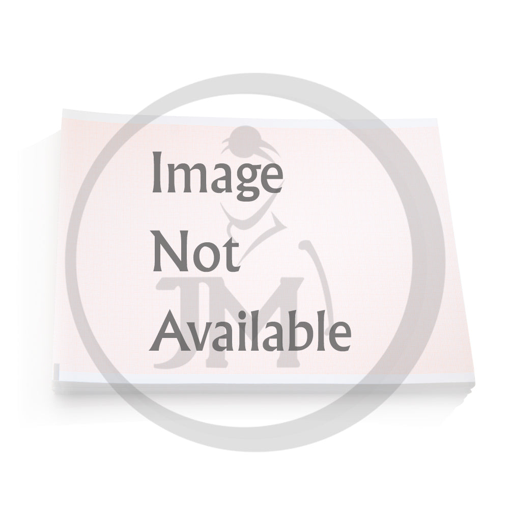 GE Marquette Premium (9402-050)