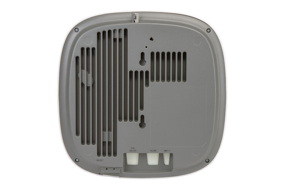 RUCKUS R770 Indoor Access Point