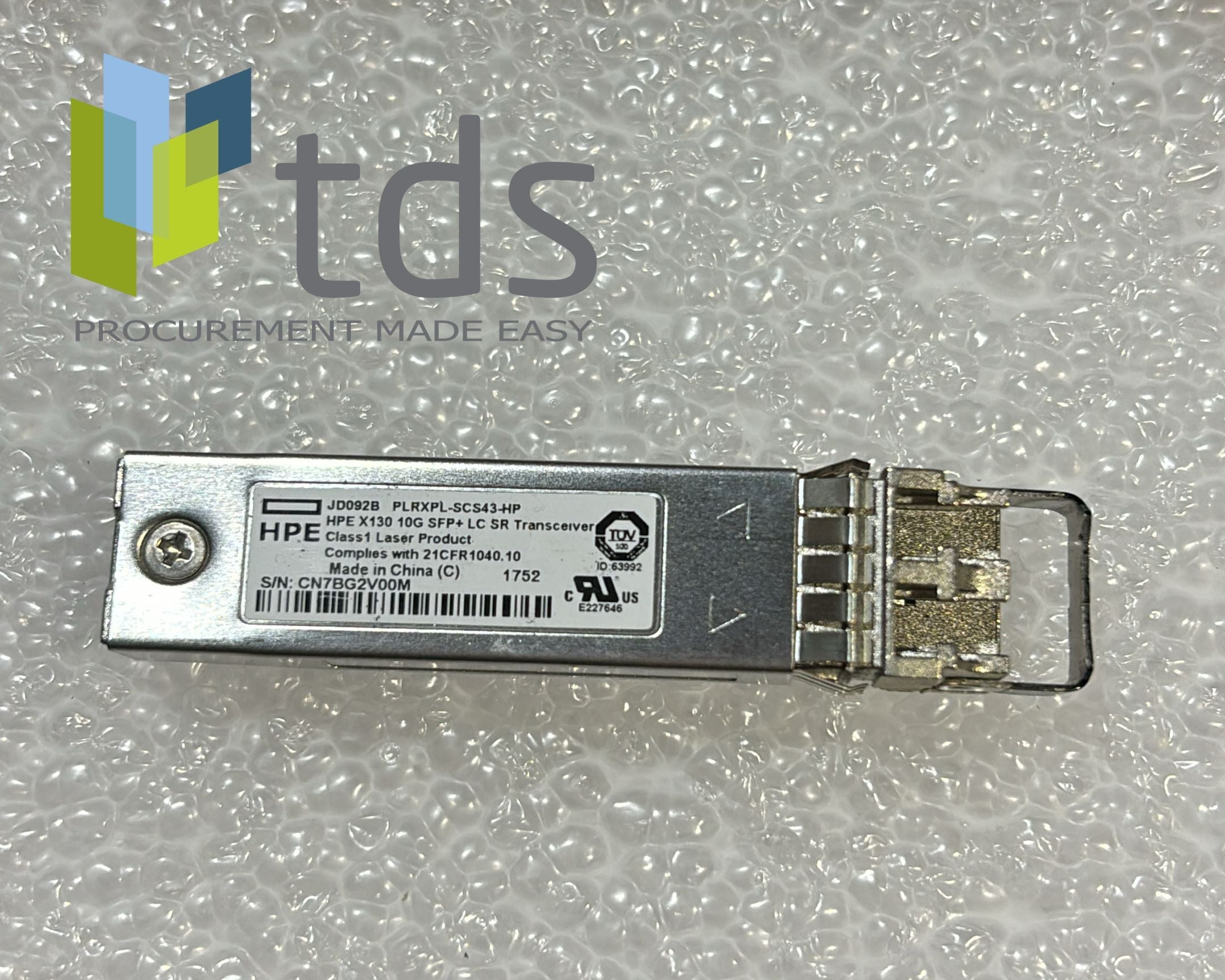 JG898A HP FlexFabric 5700 Switch(32x10G BASE-T,8xSFP+,2xQSFP+)