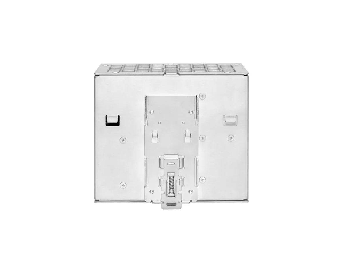 HPE Aruba Networking JL820A 4000i PoE 480W DIN Power Supply