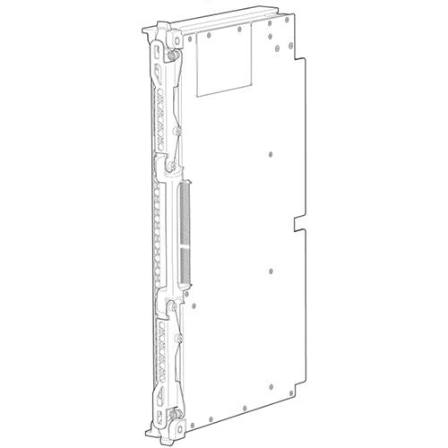 Juniper JNP10008-SF3-R Switch Fabric