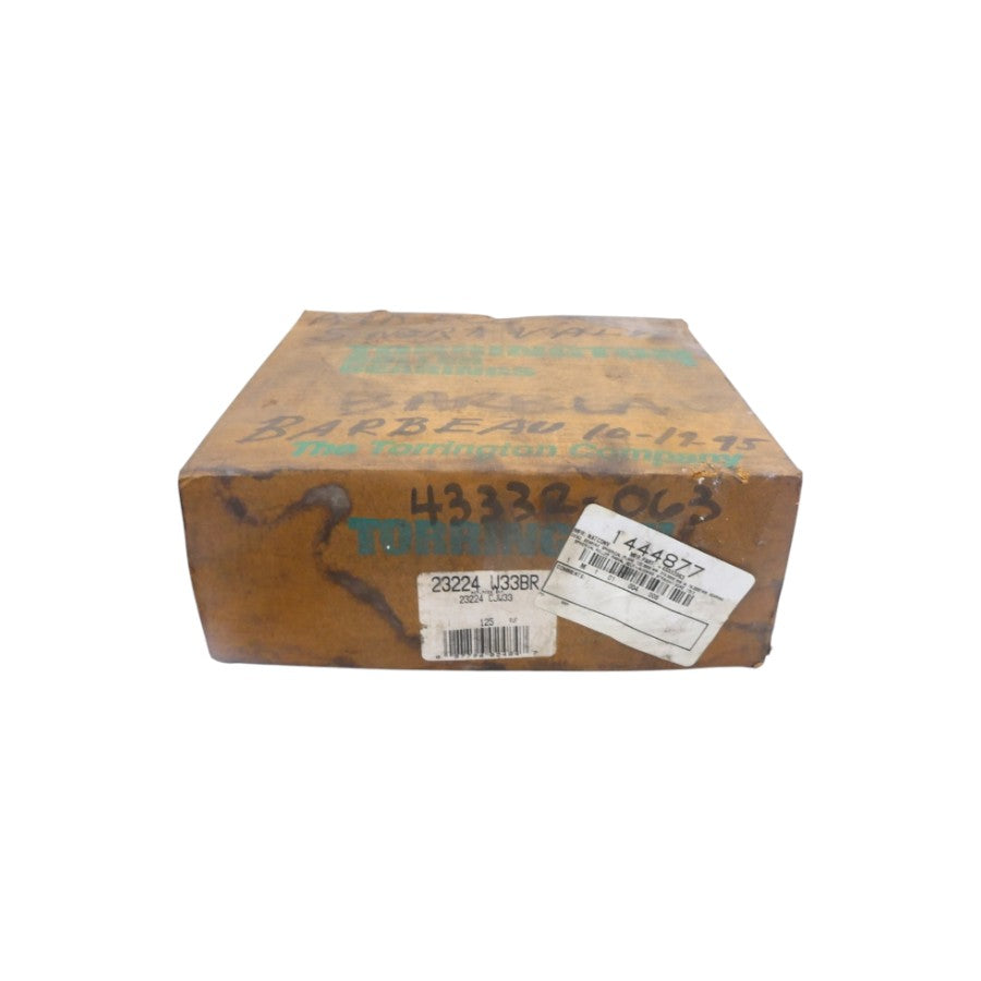 TORRINGTON 23224W33BR NSMP