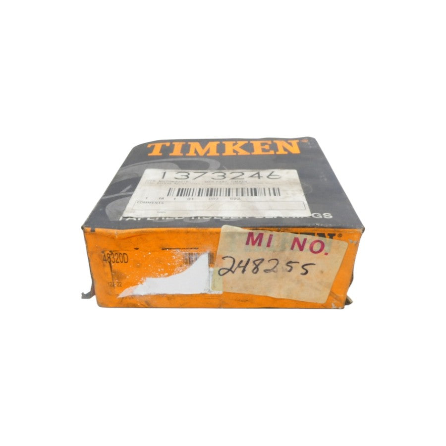 TIMKEN 48320D NSMP