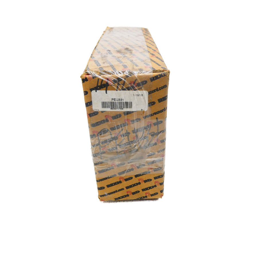 REXNORD PEU331 1-15/16" NSMP