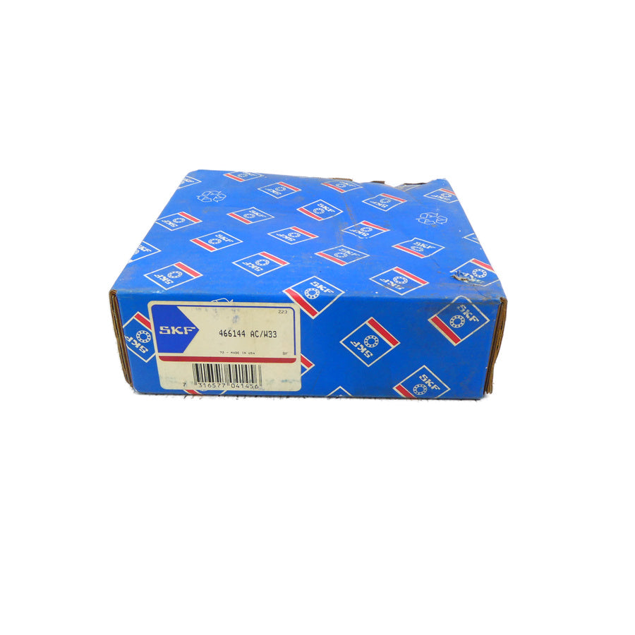 SKF 466144AC/W33 NSMP
