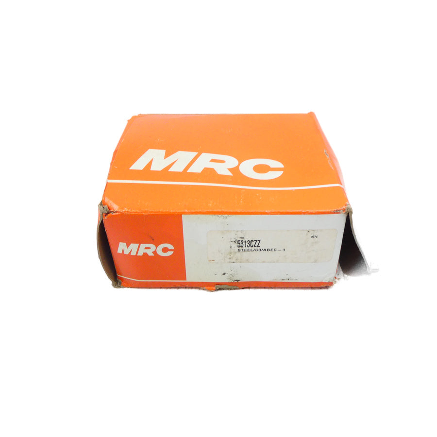 MRC 5313CZZ NSMP