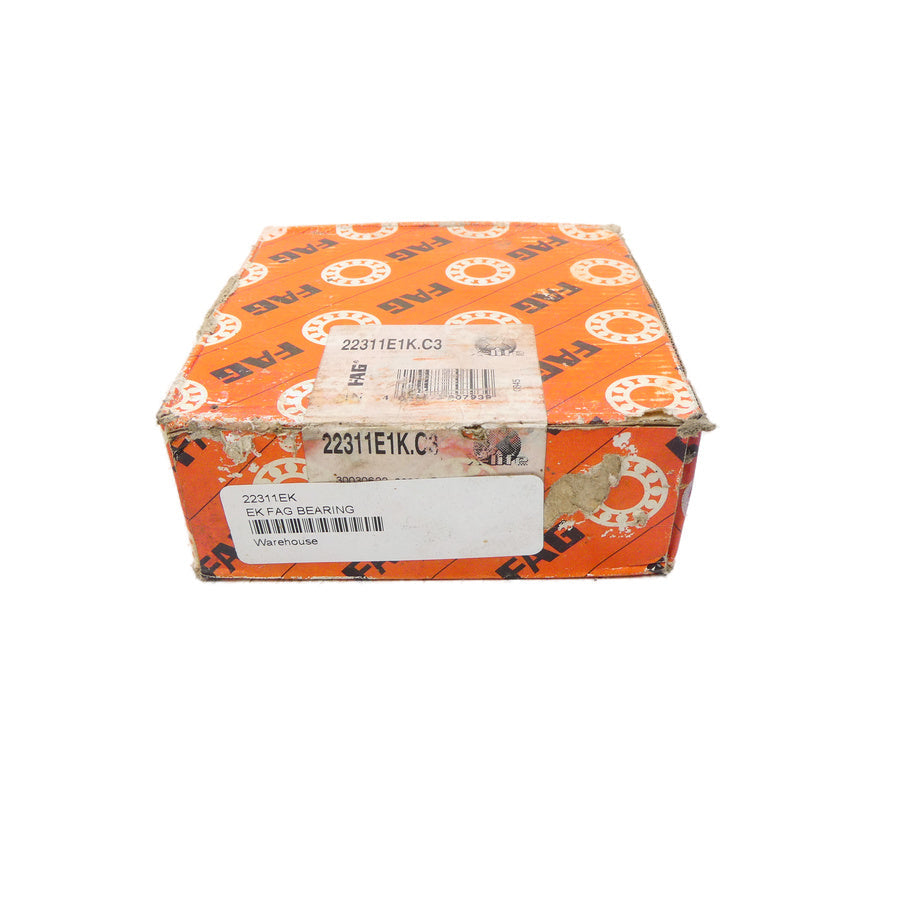 FAG 22311E1K.C3 NSMP