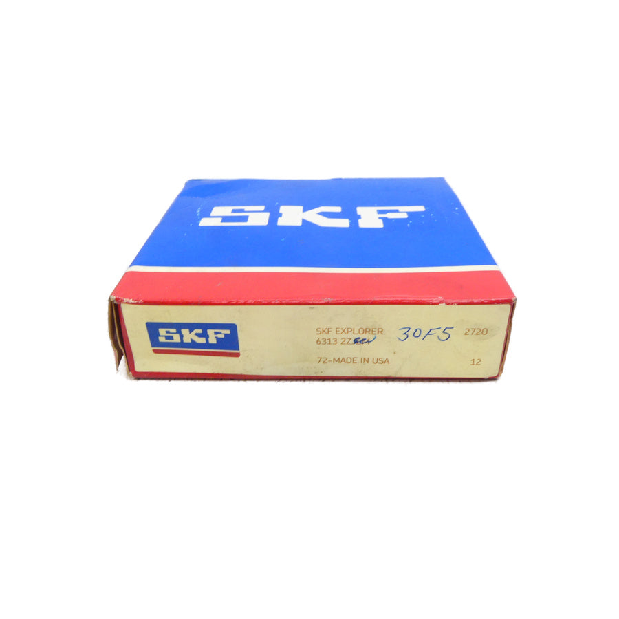 SKF 63132Z30F5 NSMP
