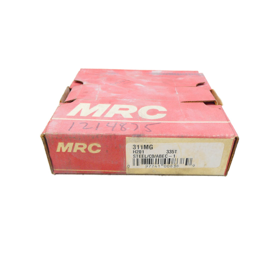 MRC 311MGH201 NSMP