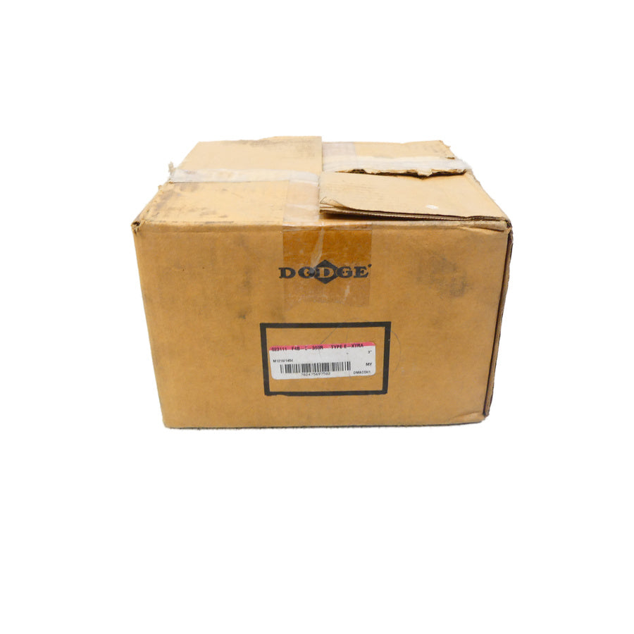 DODGE 023111 F4B-L-300R NSMP