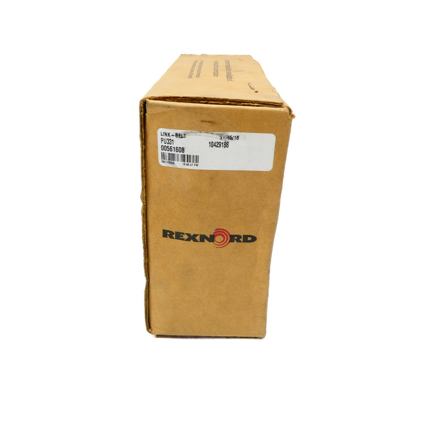 REXNORD PU331 10429188 1-15/16" NSMP