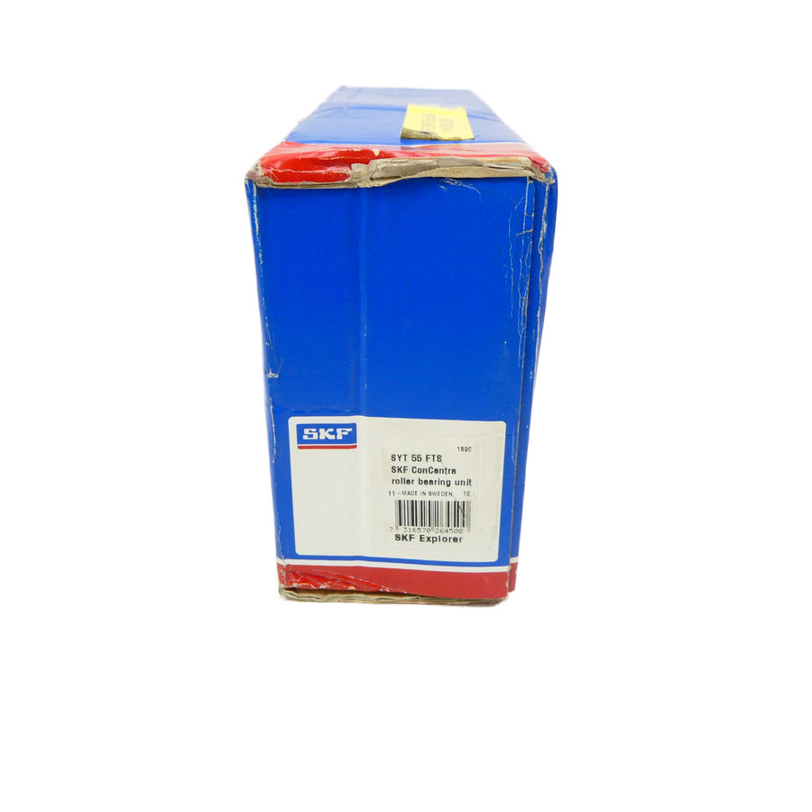 SKF SYT55FTS NSMP