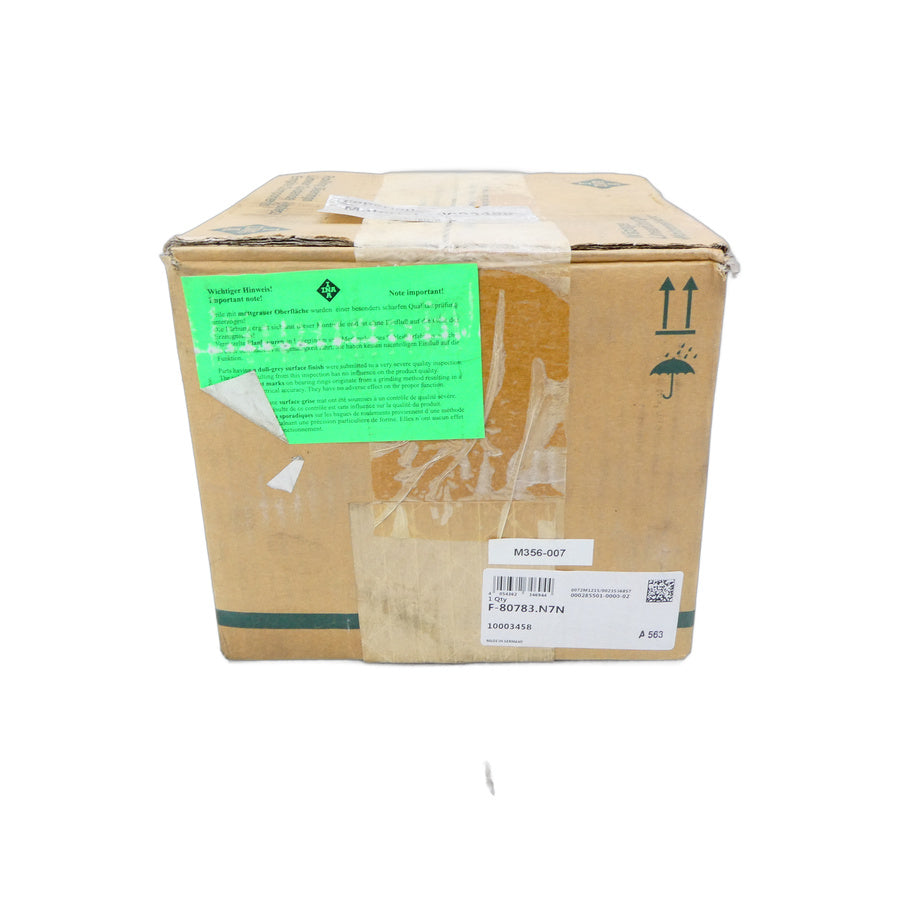 INA F-80783.N7N NSMP