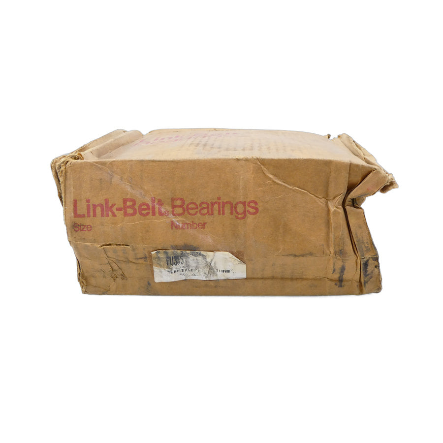 LINK-BELT FU335 NSMP