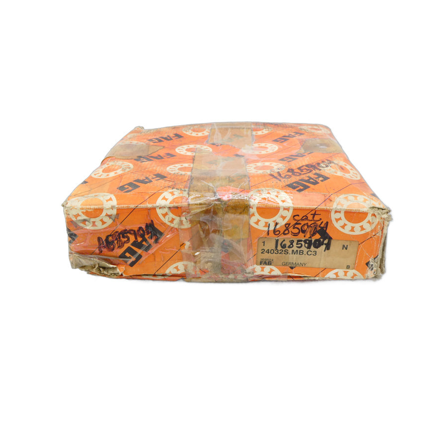 FAG 24032S.MB.C3 NSMP