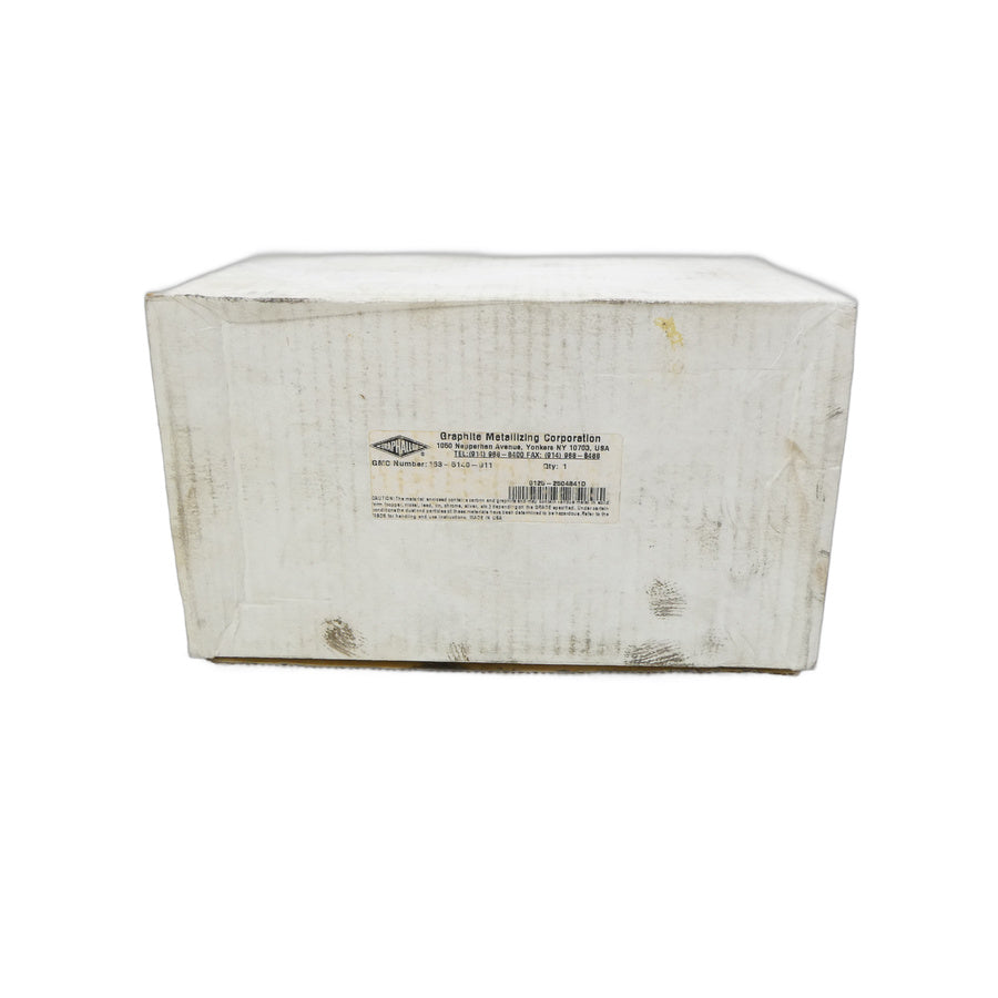 GRAPHALLOY 163-5140-911 NSMP