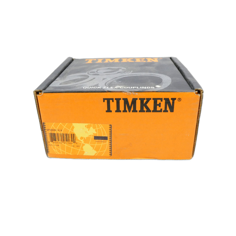 TIMKEN QF100X2-3/4 NSMP